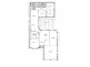 15 Christie  Cl, Dubbo NSW 2830 Floorplan