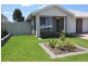 51B Champagne Dr, Dubbo NSW 2830