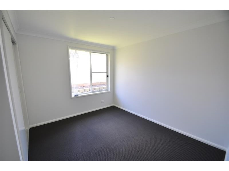 51B Champagne Dr, Dubbo NSW 2830