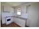 40 Catherine Dr, Dubbo NSW 2830