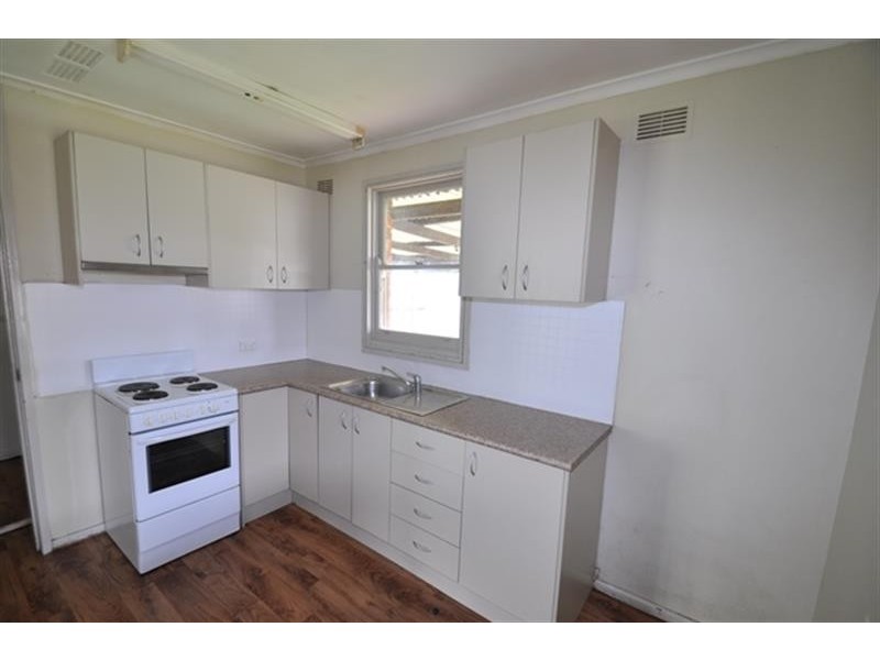 40 Catherine Dr, Dubbo NSW 2830