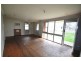 40 Catherine Dr, Dubbo NSW 2830