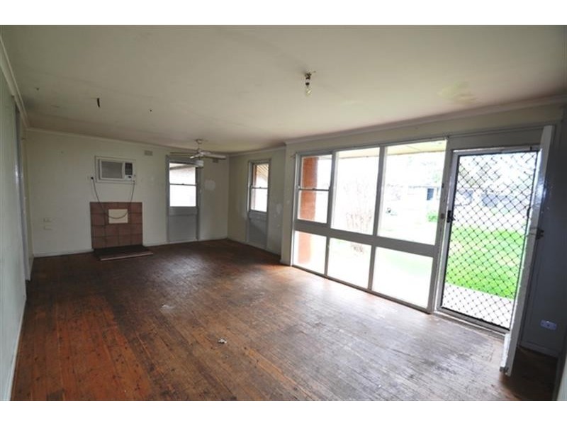 40 Catherine Dr, Dubbo NSW 2830
