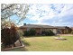 46 Eden Park Ave, Dubbo NSW 2830