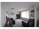 46 Eden Park Ave, Dubbo NSW 2830