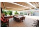 46 Eden Park Ave, Dubbo NSW 2830