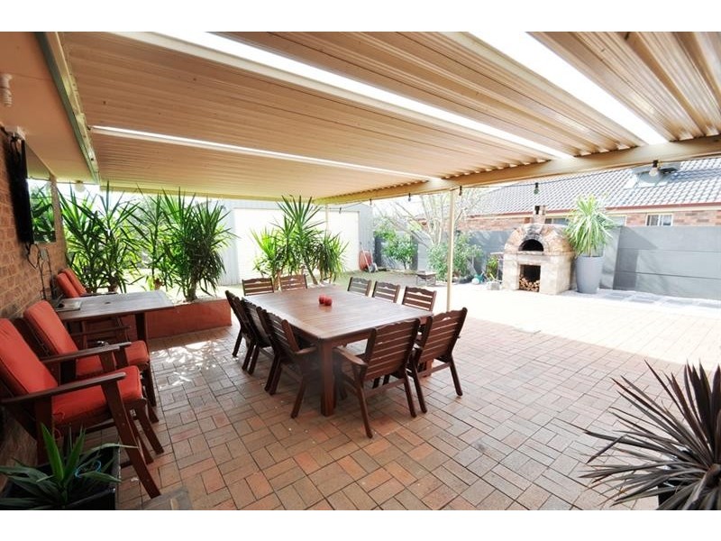 46 Eden Park Ave, Dubbo NSW 2830