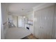 46 Eden Park Ave, Dubbo NSW 2830