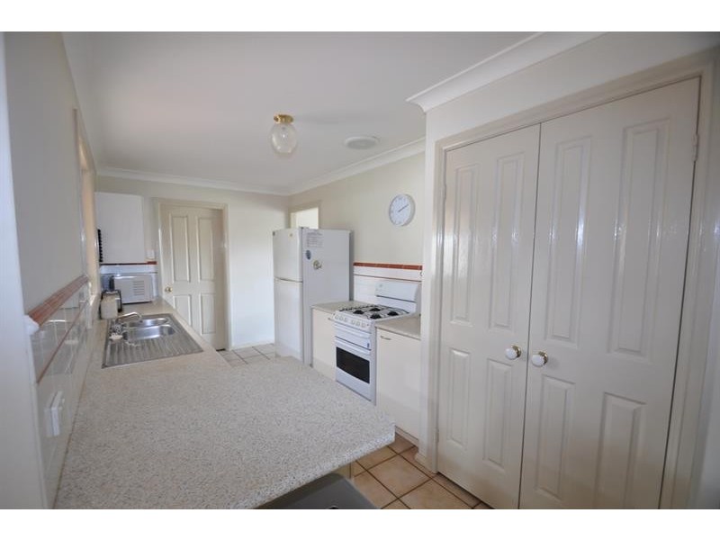 46 Eden Park Ave, Dubbo NSW 2830