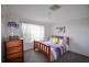 46 Eden Park Ave, Dubbo NSW 2830