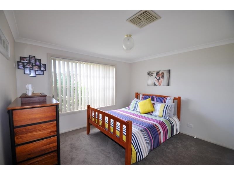 46 Eden Park Ave, Dubbo NSW 2830