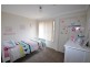 46 Eden Park Ave, Dubbo NSW 2830
