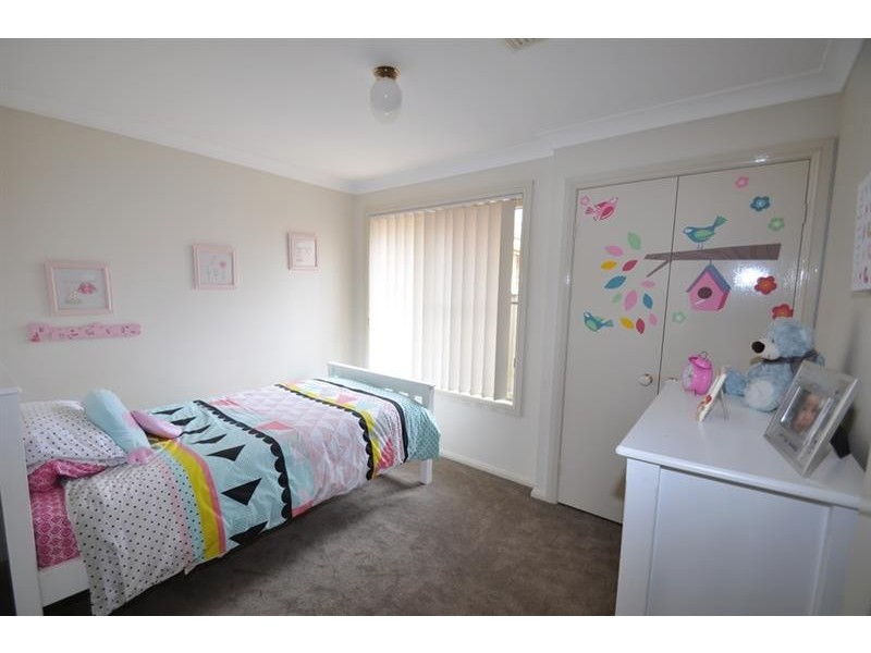 46 Eden Park Ave, Dubbo NSW 2830
