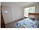 46 Eden Park Ave, Dubbo NSW 2830