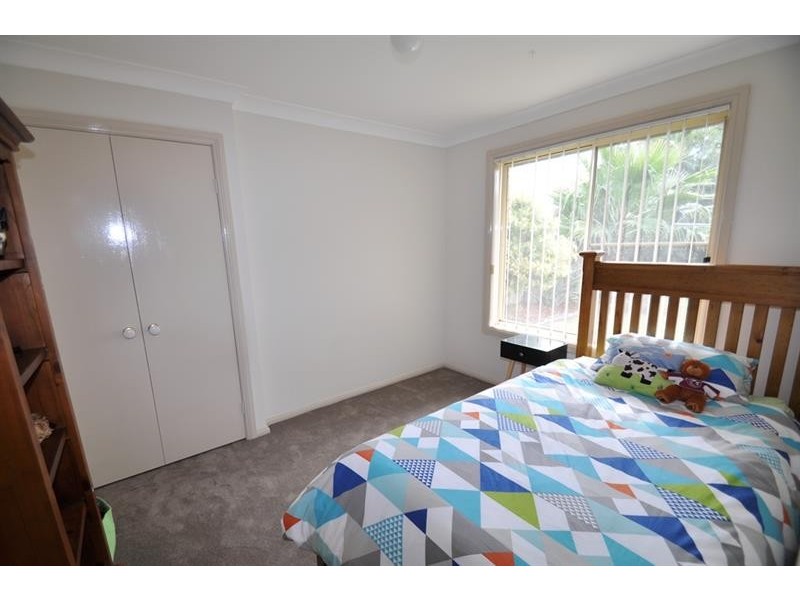 46 Eden Park Ave, Dubbo NSW 2830