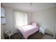 46 Eden Park Ave, Dubbo NSW 2830