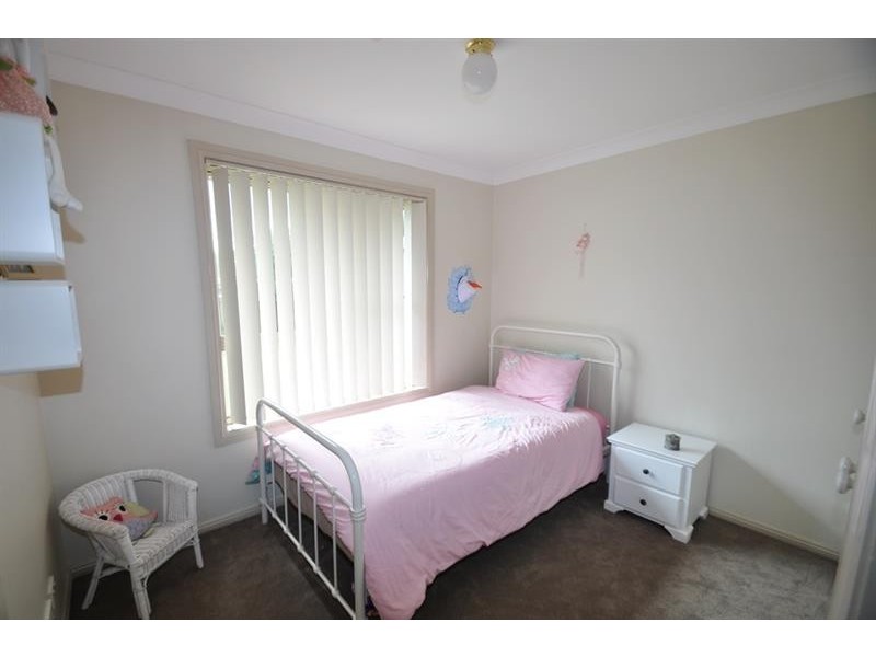 46 Eden Park Ave, Dubbo NSW 2830