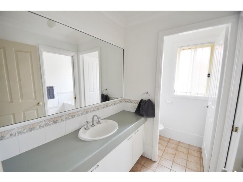 46 Eden Park Ave, Dubbo NSW 2830