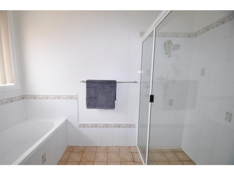 46 Eden Park Ave, Dubbo NSW 2830