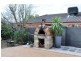 46 Eden Park Ave, Dubbo NSW 2830
