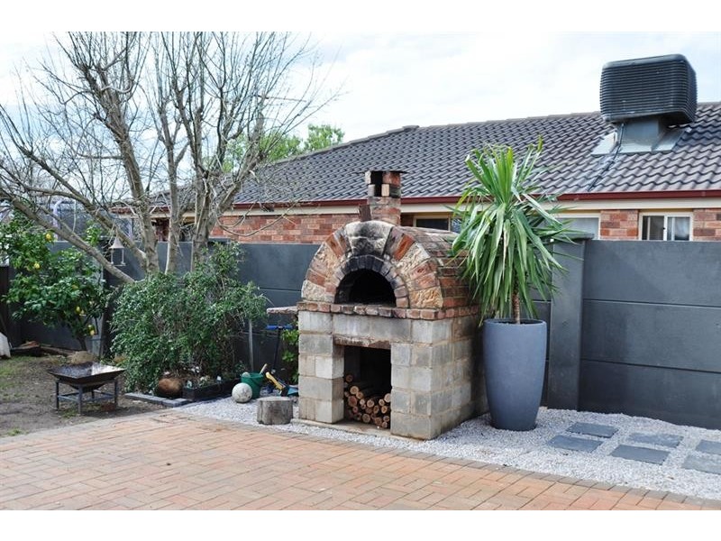 46 Eden Park Ave, Dubbo NSW 2830