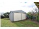 46 Eden Park Ave, Dubbo NSW 2830