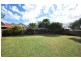 46 Eden Park Ave, Dubbo NSW 2830