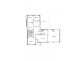 46 Eden Park Ave, Dubbo NSW 2830 Floorplan