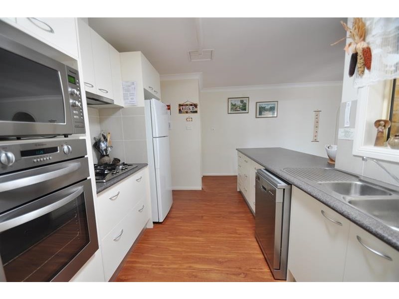 50 Davidson Dr, Dubbo NSW 2830