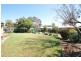 50 Davidson Dr, Dubbo NSW 2830