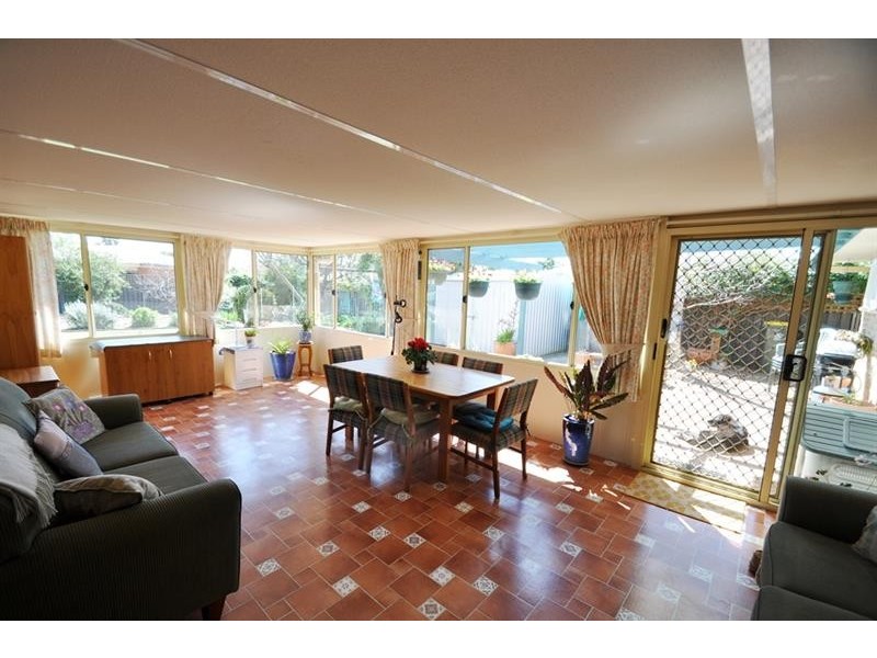 50 Davidson Dr, Dubbo NSW 2830