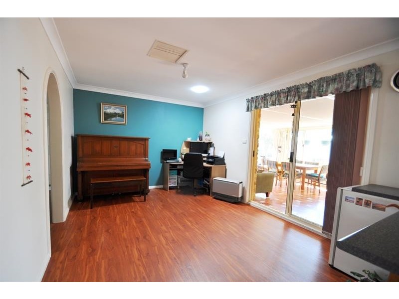 50 Davidson Dr, Dubbo NSW 2830