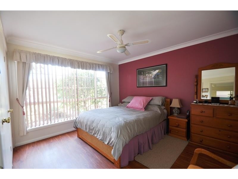 50 Davidson Dr, Dubbo NSW 2830