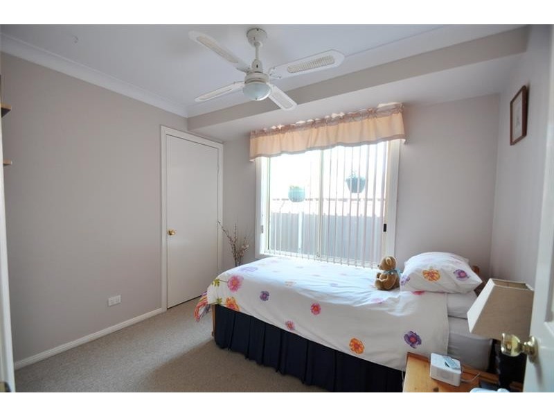 50 Davidson Dr, Dubbo NSW 2830