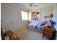 50 Davidson Dr, Dubbo NSW 2830