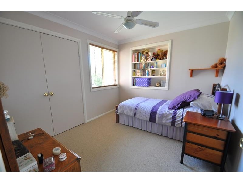 50 Davidson Dr, Dubbo NSW 2830