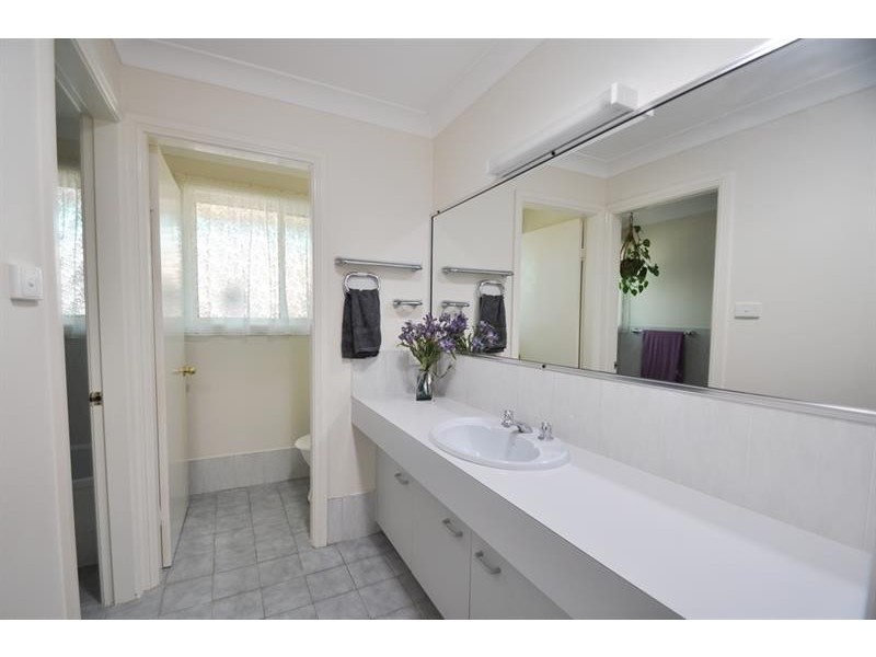 50 Davidson Dr, Dubbo NSW 2830