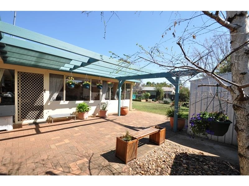 50 Davidson Dr, Dubbo NSW 2830