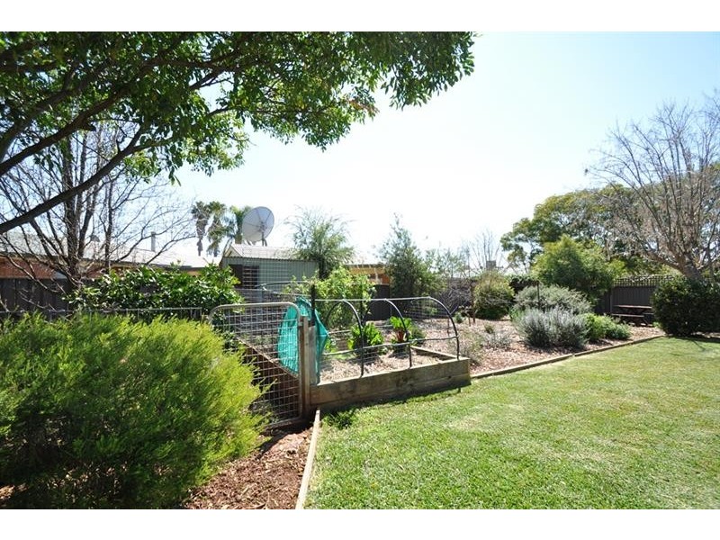 50 Davidson Dr, Dubbo NSW 2830