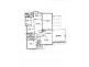 50 Davidson Dr, Dubbo NSW 2830 Floorplan