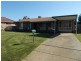 8 Norfolk Cres, Dubbo NSW 2830
