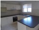 8 Norfolk Cres, Dubbo NSW 2830