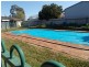 8 Norfolk Cres, Dubbo NSW 2830