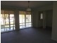 8 Norfolk Cres, Dubbo NSW 2830