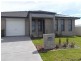 15A Lansdowne Dr, Dubbo NSW 2830