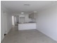 15A Lansdowne Dr, Dubbo NSW 2830