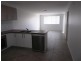 15A Lansdowne Dr, Dubbo NSW 2830