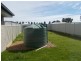 15A Lansdowne Dr, Dubbo NSW 2830