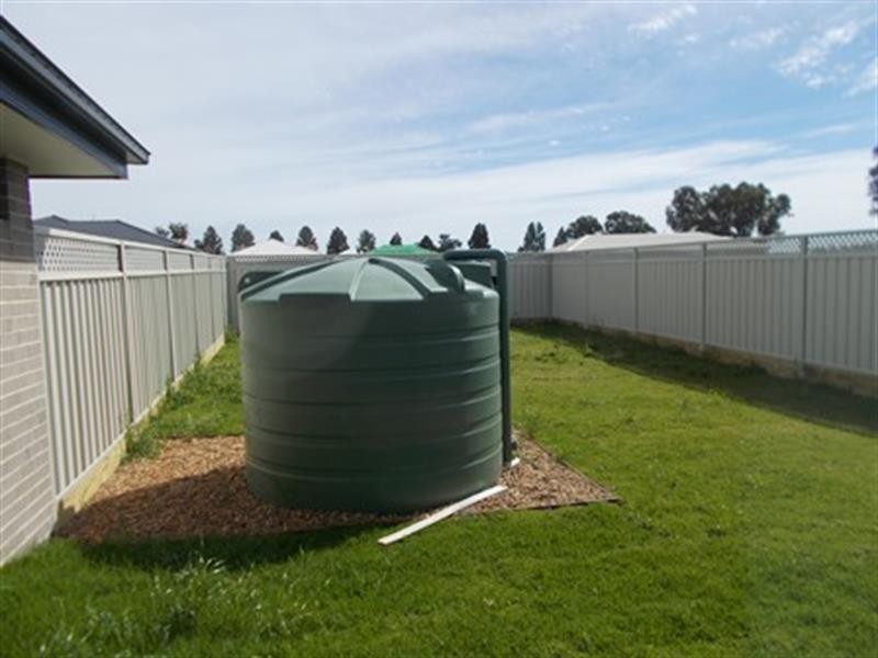 15A Lansdowne Dr, Dubbo NSW 2830