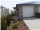 15A Lansdowne Dr, Dubbo NSW 2830